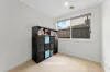7 Hut Road, Clyde North, Vic 3978-Image
