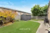 7 Hut Road, Clyde North, Vic 3978-Image
