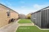 7 Hut Road, Clyde North, Vic 3978-Image