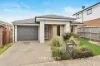 7 Hut Road, Clyde North, Vic 3978-Image