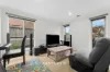 7 Hut Road, Clyde North, Vic 3978-Image