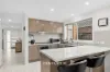 7 Hut Road, Clyde North, Vic 3978-Image