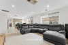 7 Hut Road, Clyde North, Vic 3978-Image