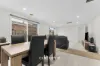 7 Hut Road, Clyde North, Vic 3978-Image