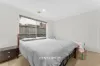 7 Hut Road, Clyde North, Vic 3978-Image