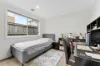 7 Hut Road, Clyde North, Vic 3978-Image