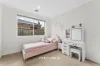 7 Hut Road, Clyde North, Vic 3978-Image