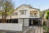 7 Huxham Terrace, Auchenflower, Qld 4066