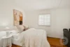 7 Huxham Terrace, Auchenflower, Qld 4066-Image