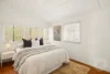 7 Huxham Terrace, Auchenflower, Qld 4066-Image