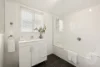 7 Huxham Terrace, Auchenflower, Qld 4066-Image
