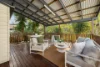 7 Huxham Terrace, Auchenflower, Qld 4066-Image