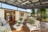 7 Huxham Terrace, Auchenflower, Qld 4066-Image