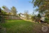 7 Huxham Terrace, Auchenflower, Qld 4066-Image