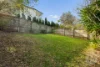 7 Huxham Terrace, Auchenflower, Qld 4066-Image