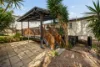7 Huxham Terrace, Auchenflower, Qld 4066-Image