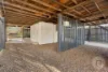 7 Huxham Terrace, Auchenflower, Qld 4066-Image