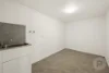 7 Huxham Terrace, Auchenflower, Qld 4066-Image