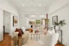 7 Huxham Terrace, Auchenflower, Qld 4066-Image