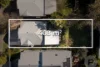7 Huxham Terrace, Auchenflower, Qld 4066-Image