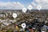 7 Huxham Terrace, Auchenflower, Qld 4066-Image