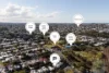 7 Huxham Terrace, Auchenflower, Qld 4066-Image