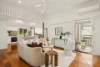 7 Huxham Terrace, Auchenflower, Qld 4066-Image