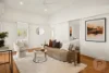 7 Huxham Terrace, Auchenflower, Qld 4066-Image