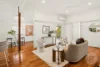 7 Huxham Terrace, Auchenflower, Qld 4066-Image