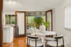 7 Huxham Terrace, Auchenflower, Qld 4066-Image