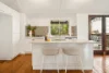 7 Huxham Terrace, Auchenflower, Qld 4066-Image