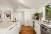 7 Huxham Terrace, Auchenflower, Qld 4066-Image