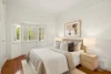 7 Huxham Terrace, Auchenflower, Qld 4066-Image