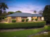 7 Hyde Avenue, Glenhaven, NSW 2156