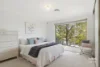 7 Hyde Avenue, Glenhaven, NSW 2156-Image