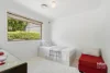 7 Hyde Avenue, Glenhaven, NSW 2156-Image