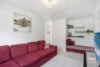 7 Hyde Avenue, Glenhaven, NSW 2156-Image