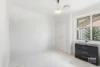7 Hyde Avenue, Glenhaven, NSW 2156-Image