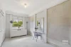 7 Hyde Avenue, Glenhaven, NSW 2156-Image
