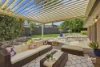 7 Hyde Avenue, Glenhaven, NSW 2156-Image