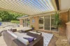 7 Hyde Avenue, Glenhaven, NSW 2156-Image