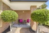 7 Hyde Avenue, Glenhaven, NSW 2156-Image