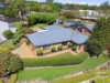 7 Hyde Avenue, Glenhaven, NSW 2156-Image
