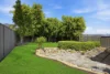 7 Hyde Avenue, Glenhaven, NSW 2156-Image
