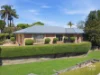7 Hyde Avenue, Glenhaven, NSW 2156-Image