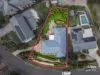 7 Hyde Avenue, Glenhaven, NSW 2156-Image