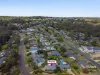 7 Hyde Avenue, Glenhaven, NSW 2156-Image