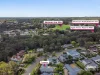 7 Hyde Avenue, Glenhaven, NSW 2156-Image