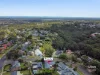 7 Hyde Avenue, Glenhaven, NSW 2156-Image