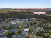 7 Hyde Avenue, Glenhaven, NSW 2156-Image